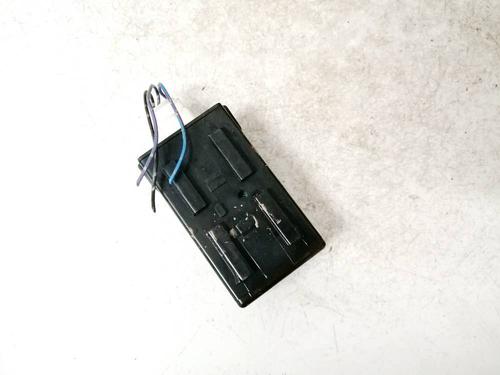 Electronic module MAZDA 5 (CR) 2.0 CD (CR19) | BP32573143M83
