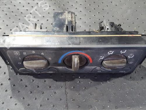 Used Climate control Climate control OPEL SINTRA (APV) 3.0 i 24V (OUN16, Y94) (201 hp) 35660614 35660614