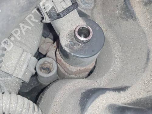 Used Injector Injector 35297384 35297384
