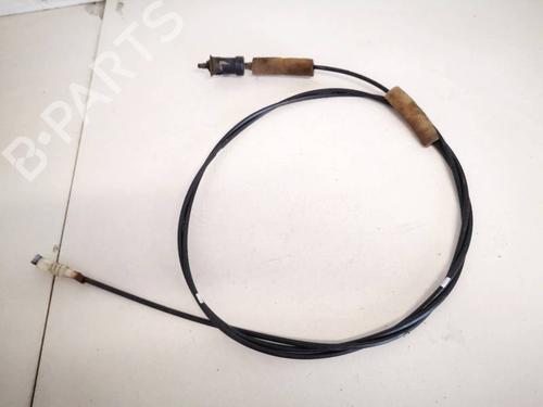 Used Cable Cable 35320442 35320442