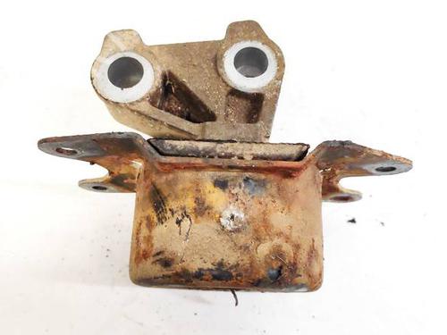 engine-mount-opel-combo-tour-2001-2002-2003-2004-2005-2006-2007-2008-2009-2010-2011-32932684 main image