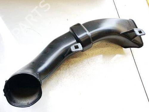 Used Pipe Pipe RENAULT ZOE (BFM_) ZOE (88 hp) 35074247 35074247