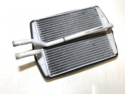 Used Heater matrix Heater matrix FORD PUMA (EC_) 1.4 16V (90 hp) 35854412 35854412