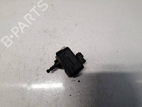 Used Headlight adjuster motor Headlight adjuster motor 34751318 34751318