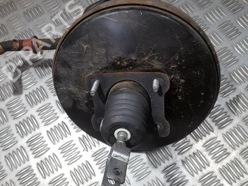 Used Servo brake Servo brake 35712236 35712236