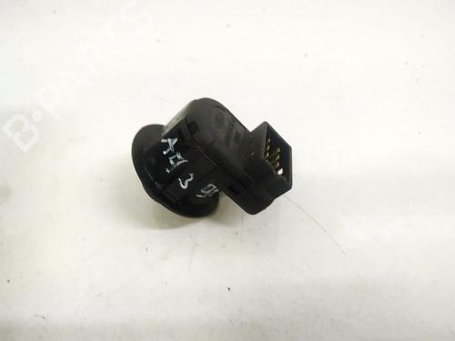 Mirror switch FORD MONDEO III (B5Y) 2.0 TDCi | BP35427939I25 - Image 2