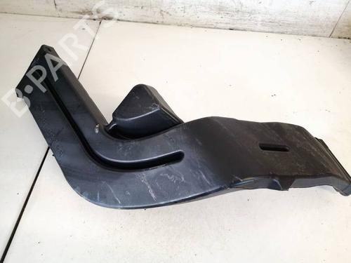 Used Pipe Pipe TOYOTA AURIS (_E15_) 2.0 D-4D (ADE150_, ADE150R) (126 hp) 35093665 35093665