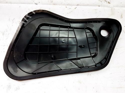 Used Other Other AUDI A5 (8T3) 2.0 TDI (170 hp) 35637242 35637242