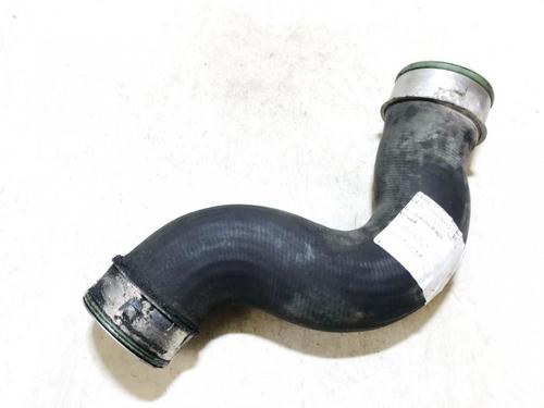 Used Pipe Pipe VW PASSAT B6 (3C2) 2.0 TDI (140 hp) 33524900 33524900