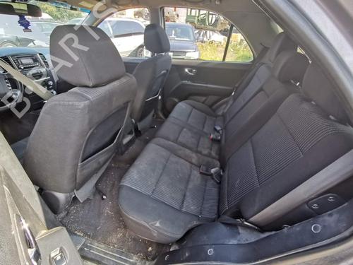Switch KIA SORENTO I (JC) 2.5 CRDi | BP38494875I30 - Image 8
