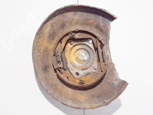 Used Hand brake Hand brake 35620765 35620765