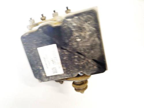 ABS pump AUDI A4 B8 (8K2) 2.0 TDI | BP36312374M43 - Image 3