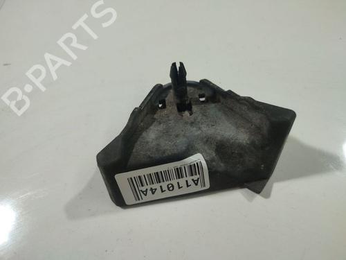 sttte-vw-passat-b6-3c2-2005-2006-2007-2008-2009-2010-2011-32538996 main image