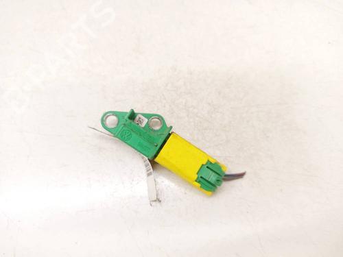 Electronic sensor VW GOLF V (1K1) 1.9 TDI | BP37736736M84 - Image 3