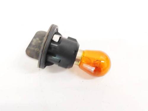 Lampeholder Lampeholder 35315880 35315880