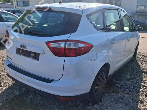 Boot lining FORD GRAND C-MAX (DXA/CB7, DXA/CEU) 1.6 TDCi | BP39040357I3 - Image 7