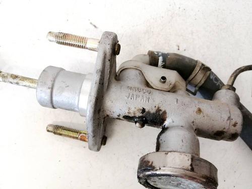 Clutch slave cylinder NISSAN PRIMERA Hatchback (P12) 1.9 dCi | BP35223268M113 - Image 3