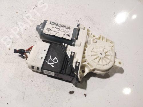 Used Left rear window motor Left rear window motor 39061995 39061995