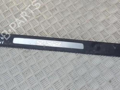 Used Step Step MAZDA RX-8 (SE, FE) 1.3 (FE103, SE3P) (215 hp) 35676514 35676514