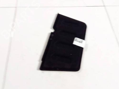 Boot lining CHEVROLET CAPTIVA (C100, C140) 2.4 4WD | BP35064376I3 - Image 3
