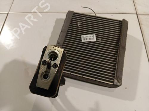 Used AC radiator AC radiator 34819415 34819415