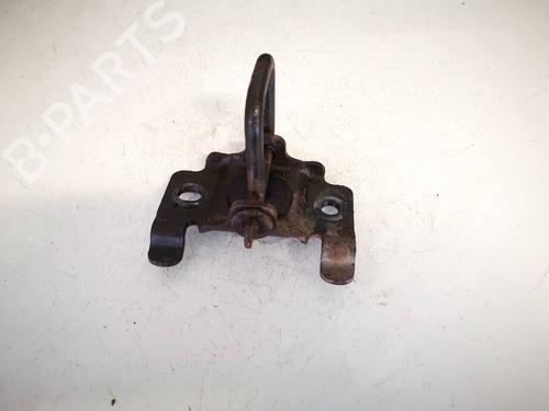 BP32606908C155 main image