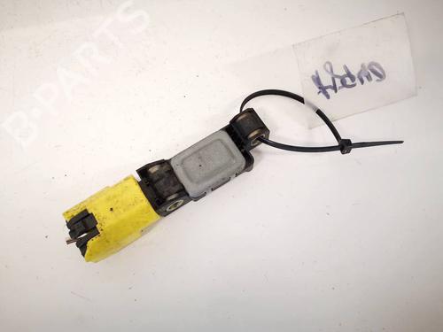 Electronic sensor VW PHAETON (3D1, 3D2, 3D3, 3D4, 3D6, 3D7, 3D8, 3D9) 3.2 V6 | BP32941832M84 - Image 3