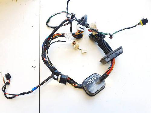 Used Wiring harness Wiring harness 34949548 34949548