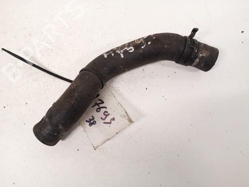 Used Pipe Pipe SKODA SUPERB I (3U4) 2.0 TDI (140 hp) 32903763 32903763