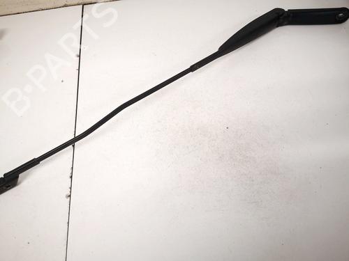 Used Front windshield wiper arm Front windshield wiper arm 32902247 32902247