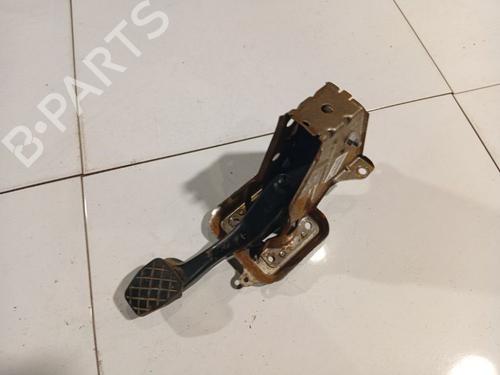 Used Pedal Pedal 39159548 39159548
