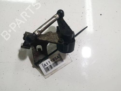 Used Electronic module Electronic module 34800724 34800724