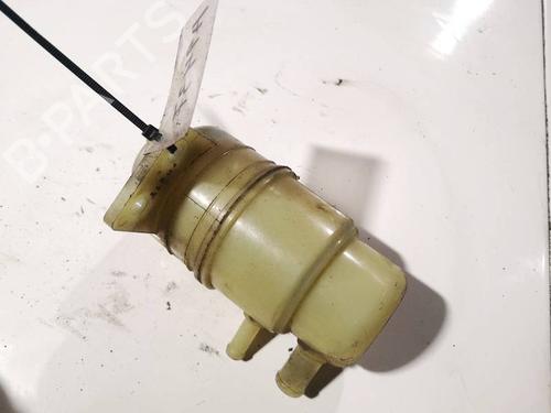 power-steering-reservoir-mitsubishi-lancer-vii-cs_a-ct_a-2000-2001-2002-2003-2004-2005-2006-2007-2008-2009-2010-2011-2012-2013-35197349 main image