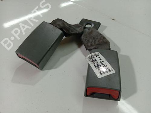 Seat buckle CHRYSLER SEBRING (JS) 2.0 CRD | BP37504857I32 - Image 4