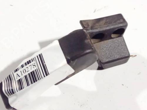 Used Interior handle Interior handle AUDI A3 (8P1) 1.6 (102 hp) 35035546 35035546
