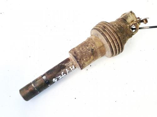 Steering column universal joint CITROËN C8 (EA_, EB_) 2.0 HDi | BP35432890M114 - Image 2