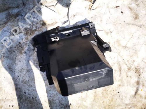 Handskerum FORD C-MAX (DM2) 1.8 TDCi | BP38551278C95 - Image 2