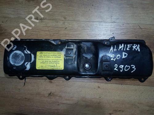 Used Valve cover Valve cover 35654159 35654159