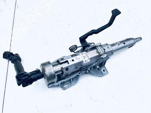 Used Steering column Steering column OPEL INSIGNIA A (G09) 2.0 CDTI (68) (160 hp) 35624766 35624766