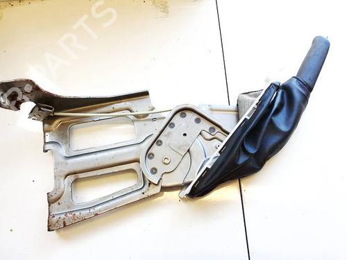 Used Hand brake Hand brake 35021244 35021244