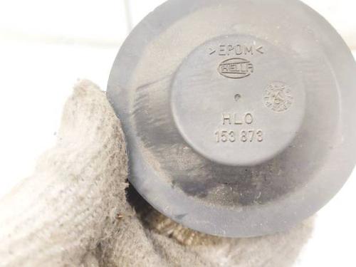 Andre NISSAN PRIMERA Hatchback (P12) 1.9 dCi | BP35193752O1 - Image 2