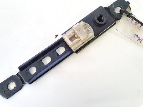 other-mitsubishi-outlander-ii-cw_w-2005-2006-2007-2008-2009-2010-2011-2012-32902901 main image