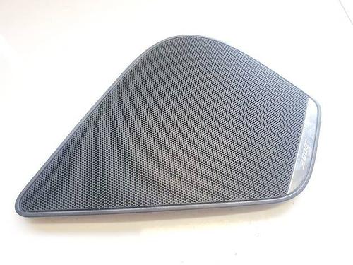 Grill Grill 34974030 34974030