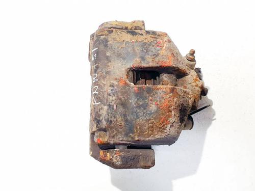 Used Right front brake caliper Right front brake caliper VW GOLF PLUS V (5M1, 521) 1.9 TDI (105 hp) 34887785 34887785
