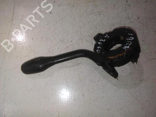 Used Warning switch Warning switch 35655288 35655288
