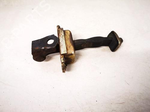 Used Hinge/Door check strap Hinge/Door check strap 35537526 35537526