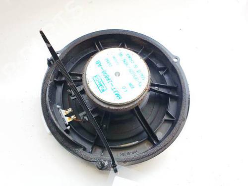 Speaker FORD MONDEO IV (BA7) 1.6 Ti | BP33489914E2 - Image 3