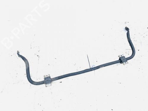Used Anti roll bar Anti roll bar PEUGEOT 407 (6D_) 2.0 HDi 135 (6DRHRH, 6DRHRE, 6DRHRG, 6DRHRJ) (136 hp) 35513288 35513288