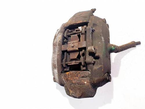 Used Left front brake caliper Left front brake caliper MERCEDES-BENZ CLS (C219) CLS 320 CDI (219.322) (224 hp) 35085683 35085683