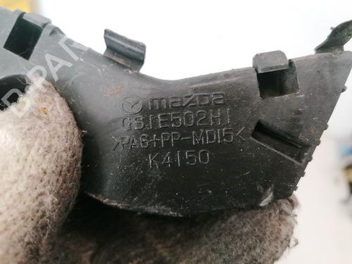 Support CITROËN BERLINGO MULTISPACE (B9) 1.6 HDi 90 | BP35505328C155 - Image 3
